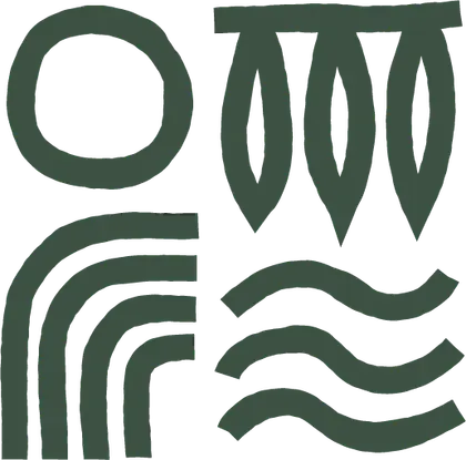 How We Grow Foundation logo