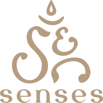 Senses Collective, home