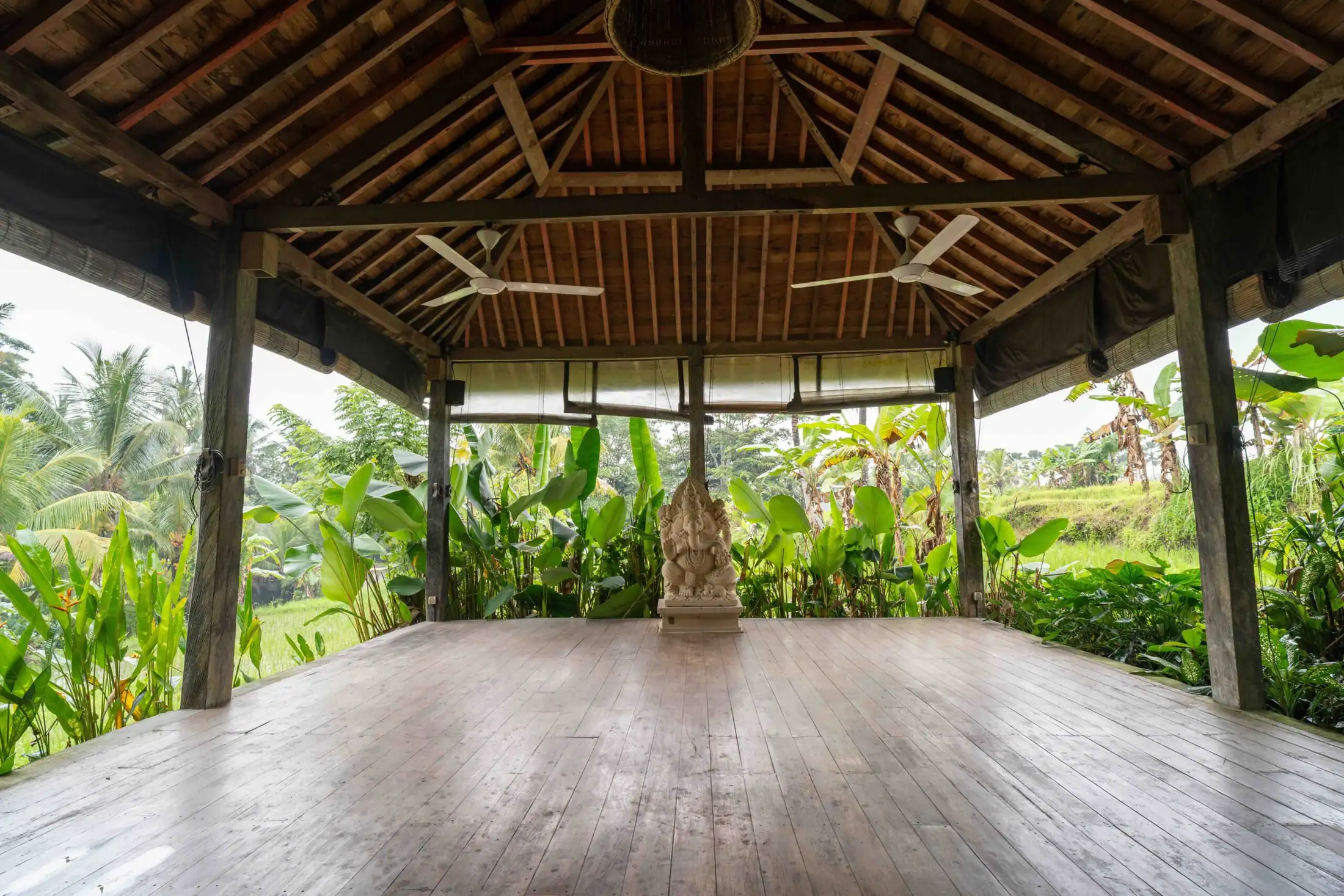 200hr-yoga-teacher-training-in-bali-senses-collective